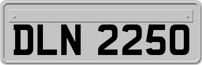DLN2250