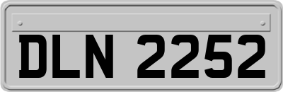 DLN2252