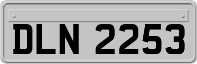 DLN2253