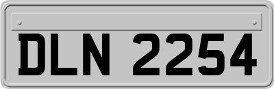 DLN2254