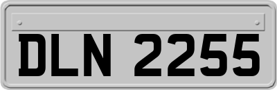 DLN2255