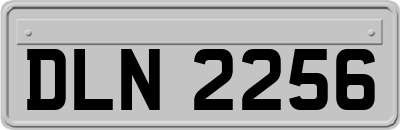 DLN2256