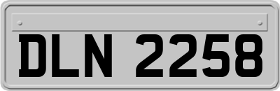 DLN2258