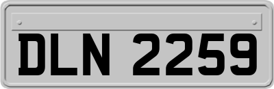 DLN2259