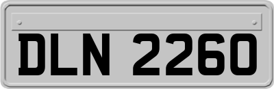 DLN2260