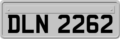 DLN2262