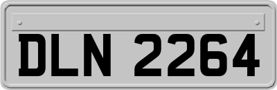 DLN2264
