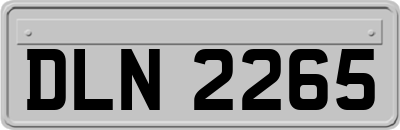 DLN2265