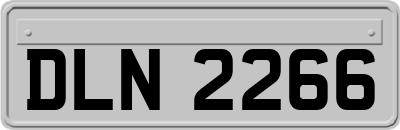 DLN2266
