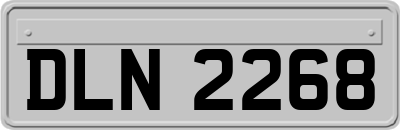 DLN2268