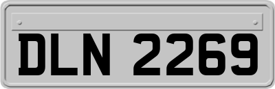 DLN2269