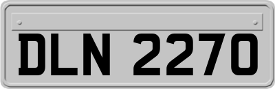 DLN2270