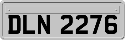 DLN2276