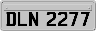 DLN2277