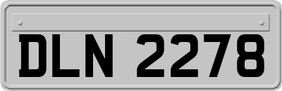 DLN2278