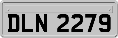 DLN2279