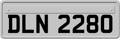 DLN2280