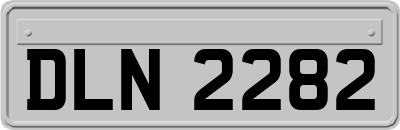 DLN2282