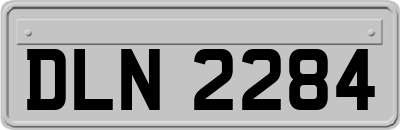 DLN2284