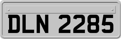 DLN2285