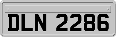 DLN2286