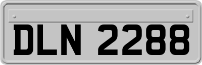 DLN2288