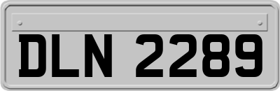 DLN2289