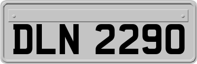 DLN2290