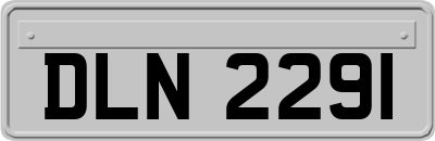 DLN2291