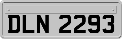DLN2293