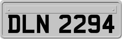 DLN2294