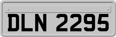DLN2295