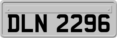 DLN2296