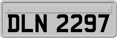 DLN2297