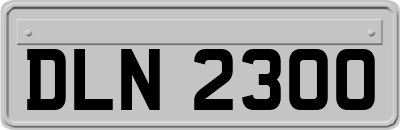 DLN2300