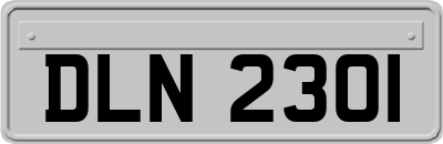 DLN2301