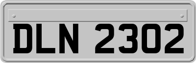 DLN2302
