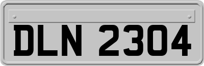 DLN2304