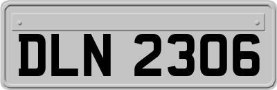 DLN2306