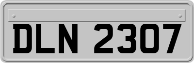 DLN2307