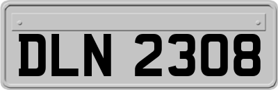 DLN2308