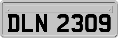 DLN2309