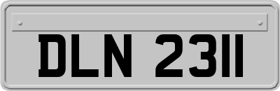 DLN2311