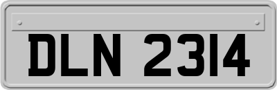 DLN2314