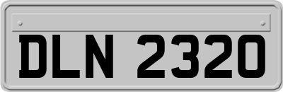 DLN2320