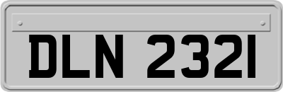 DLN2321