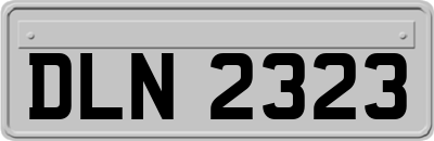 DLN2323