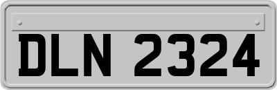 DLN2324