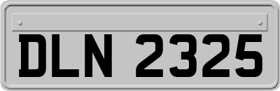 DLN2325