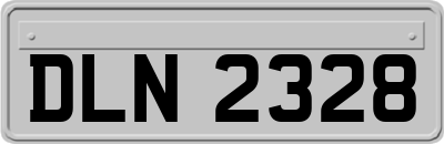 DLN2328